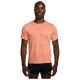 Nike Ανδρική κοντομάνικη μπλούζα Dri-FIT Miler Breathe Nike Ανδρική κοντομάνικη μπλούζα Dri-FIT Miler Breathe